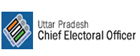 Chief Electoral Officer