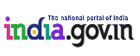 National Portal of India